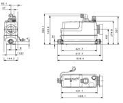 2_CWC-3 (2)