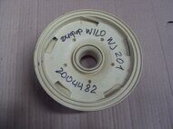 Диффузор WILO WJ 201/2004482